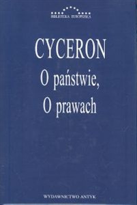 Obrazek O państwie O prawach