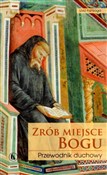 polish book : Zrób miejs... - Livio Fanzaga