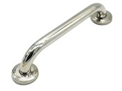 Zobacz : Uchwyt łaz...