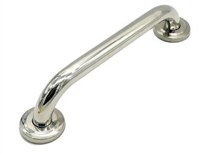 Picture of Uchwyt łazienkowy metalowy