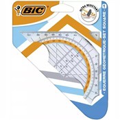 Ekierka BI... -  books in polish 