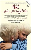 Zobacz : Nikt nie p... - Robbie Garner, Toni Maguire