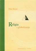 Polska książka : Religia i ... - Peter Beyer
