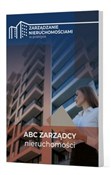 polish book : ABC zarząd...
