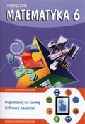 Matematyka... - Małgorzata Dobrowolska, Piotr Zarzycki, Marta Jucewicz - Ksiegarnia w UK