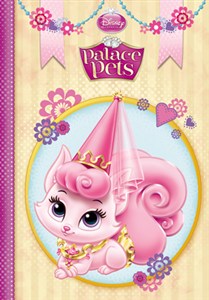 Obrazek Palace Pets KR323
