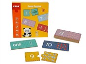 Układanka ... -  foreign books in polish 