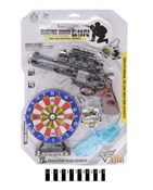 Policyjny ... -  Książka z wysyłką do UK