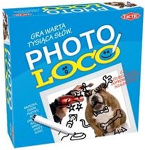 Obrazek Photoloco