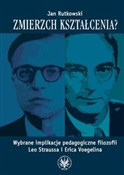 Książka : Zmierzch k... - Jan Rutkowski
