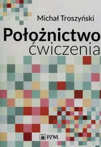 Obrazek Położnictwo ćwiczenia