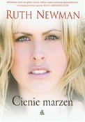 Cienie mar... - Ruth Newman -  foreign books in polish 