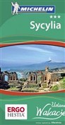 Polska książka : Sycylia Ud... - Opracowanie Zbiorowe