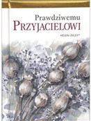 Prawdziwem... - Helen Exley -  books in polish 