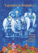 Malowanka ... - Anna Wiraszka - Ksiegarnia w UK