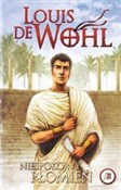 Zobacz : Wohl. Nies... - Louis de Wohl