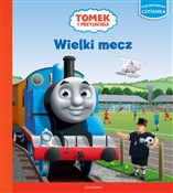 Tomek i pr... - Laura Jackson -  books in polish 