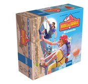 Polska książka : Wspinaczka... - Wojciech Grajkowski