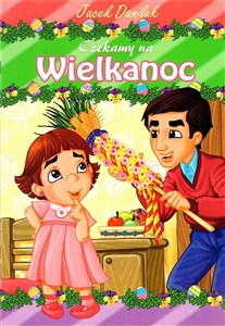 Picture of Czekamy na Wielkanoc