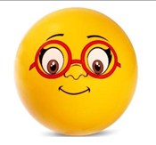 Piłka PVC ... -  Książka z wysyłką do UK