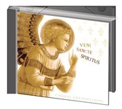 Veni Sanct... - Liqescentes -  foreign books in polish 