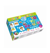 To tu pasu... - Ksiegarnia w UK