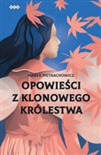 Opowieści ... - Marek Pietrachowicz - Ksiegarnia w UK