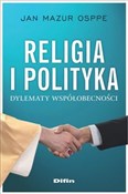 Religia i ... - Osppe Jan Mazur - Ksiegarnia w UK