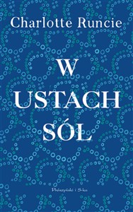 Obrazek W ustach sól