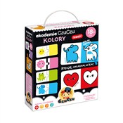 Akademia C... - Ksiegarnia w UK