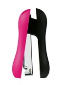 Zszywacz T... -  Książka z wysyłką do UK