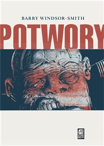 Picture of Potwory