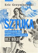 Zobacz : Sztuka Prz... - Eric Grzymkowski