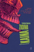 Żuchwa Kai... - Powys Mathers aka Torquemada Edward -  books from Poland
