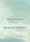 polish book : Na zachód ... - Opracowanie Zbiorowe