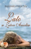 Polska książka : Lato w Zat... - Barbara Freethy