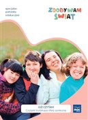 Zdobywam ś... - Justyna Hadryś -  books in polish 