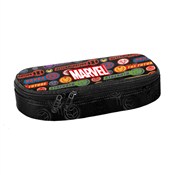 polish book : Piórnik Av...