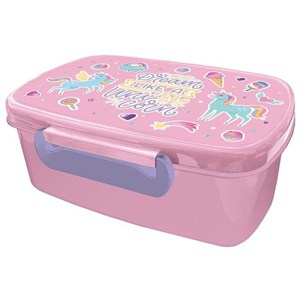 Picture of Śniadaniówka A 07 Magic