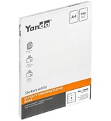 polish book : Etykiety s...