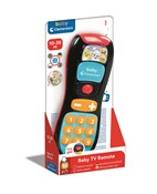 Mówiący Ba... - Ksiegarnia w UK