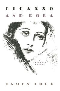 Obrazek Picasso and Dora A Personal Memoir