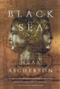 Polska książka : Black Sea - Neal Ascherson