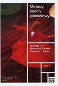 Metody bad... -  foreign books in polish 