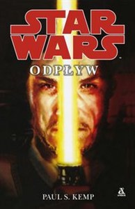 Obrazek Star Wars Odpływ