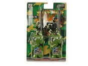 Walkie tal... -  foreign books in polish 