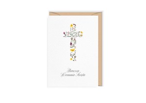 Picture of Karnet Komunia