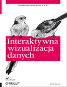 Picture of Interaktywna wizualizacja danych