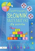 polish book : Ilustrowan... - Opracowanie Zbiorowe