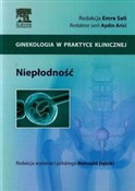 polish book : Niepłodnoś...